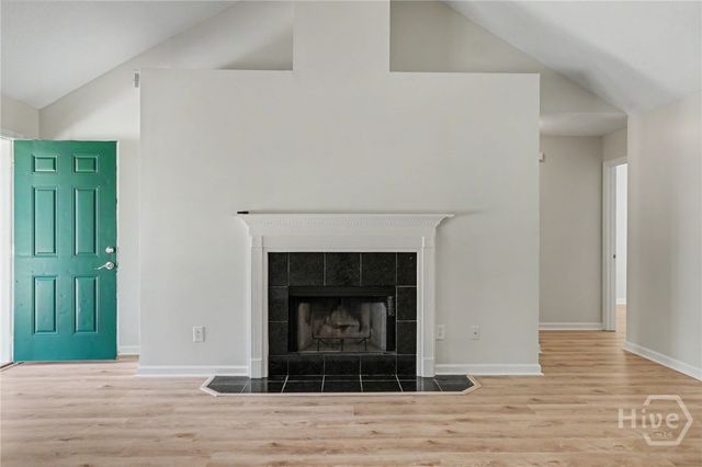 123 Bluelake Boulevard, Pooler, GA 31322