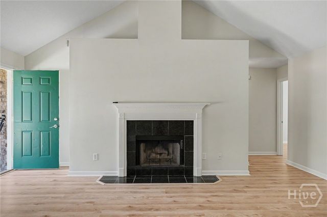 123 Bluelake Boulevard, Pooler, GA 31322