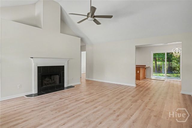 123 Bluelake Boulevard, Pooler, GA 31322