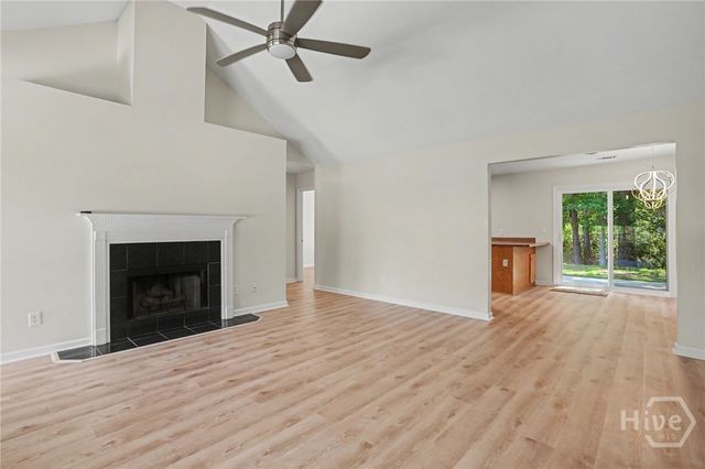 123 Bluelake Boulevard, Pooler, GA 31322