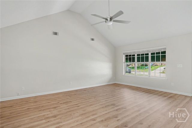 123 Bluelake Boulevard, Pooler, GA 31322