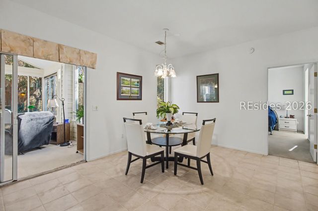 10 Pelot Ct, Bluffton, SC 29909