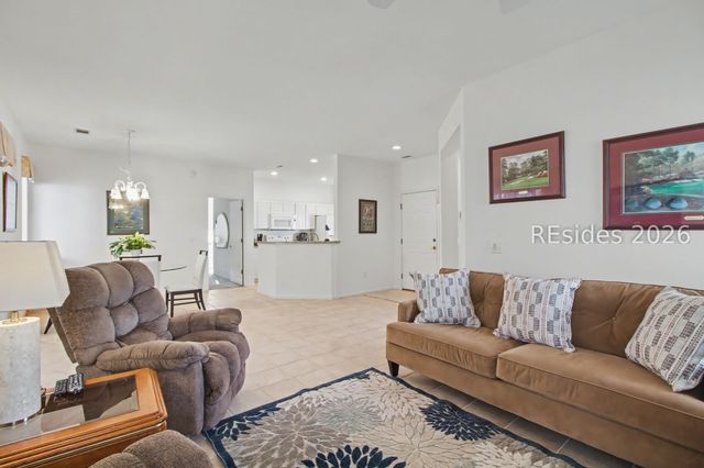 10 Pelot Ct, Bluffton, SC 29909