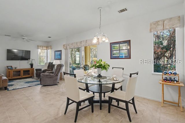 10 Pelot Ct, Bluffton, SC 29909