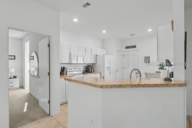 10 Pelot Ct, Bluffton, SC 29909