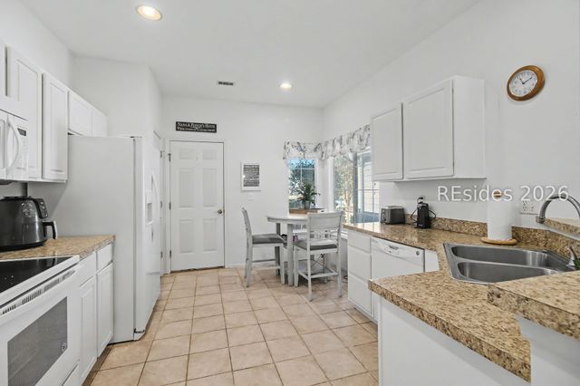 10 Pelot Ct, Bluffton, SC 29909