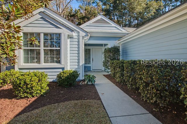 10 Pelot Ct, Bluffton, SC 29909