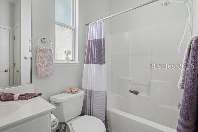 10 Pelot Ct, Bluffton, SC 29909