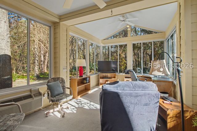 10 Pelot Ct, Bluffton, SC 29909