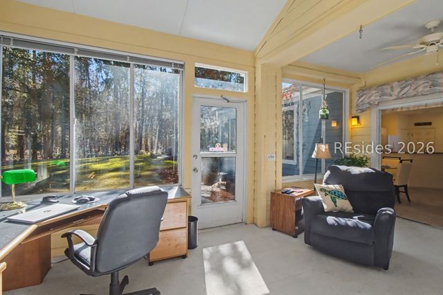 10 Pelot Ct, Bluffton, SC 29909