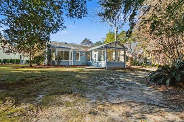 10 Pelot Ct, Bluffton, SC 29909
