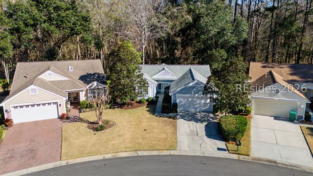 10 Pelot Ct, Bluffton, SC 29909