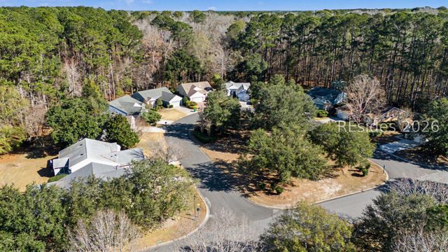 10 Pelot Ct, Bluffton, SC 29909