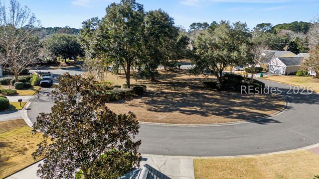 10 Pelot Ct, Bluffton, SC 29909