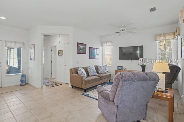 10 Pelot Ct, Bluffton, SC 29909