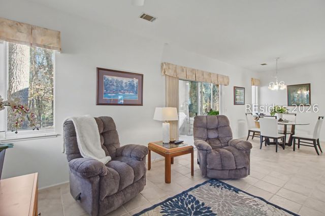 10 Pelot Ct, Bluffton, SC 29909