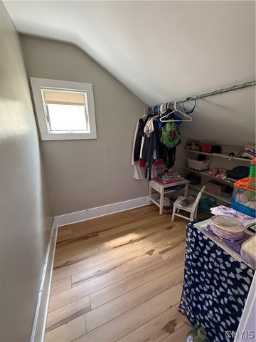 23 North Park, Auburn, NY 13021