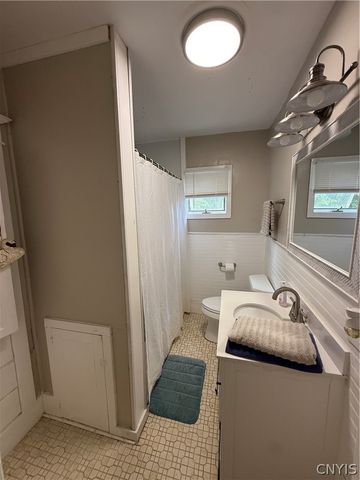 23 North Park, Auburn, NY 13021