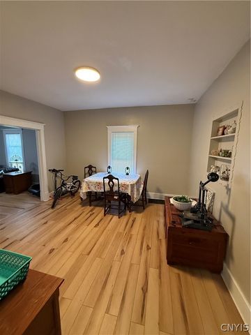 23 North Park, Auburn, NY 13021