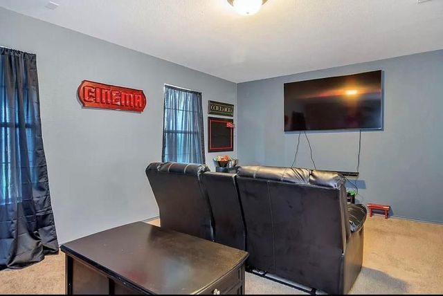 10237 Vintage Drive, Fort Worth, TX 76244