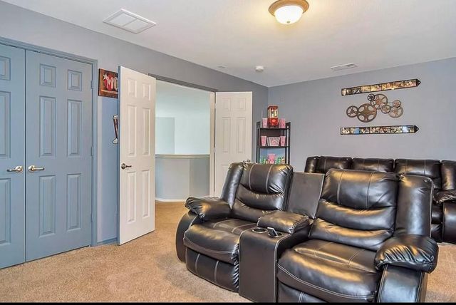 10237 Vintage Drive, Fort Worth, TX 76244