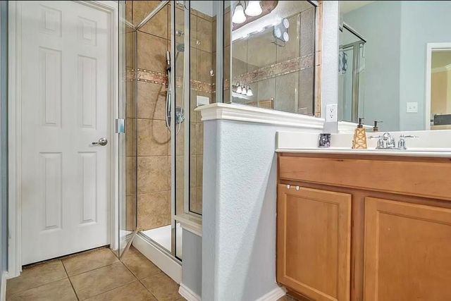 10237 Vintage Drive, Fort Worth, TX 76244