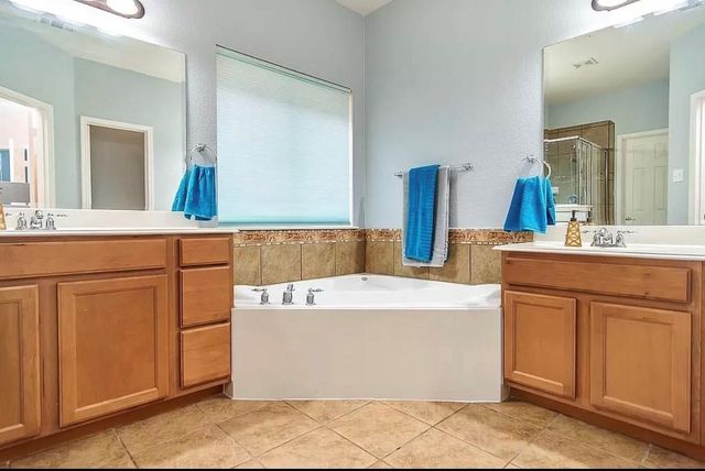 10237 Vintage Drive, Fort Worth, TX 76244