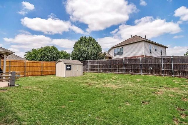 10237 Vintage Drive, Fort Worth, TX 76244