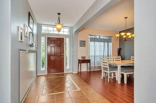 10237 Vintage Drive, Fort Worth, TX 76244