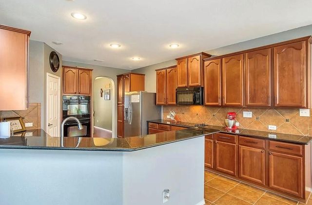 10237 Vintage Drive, Fort Worth, TX 76244