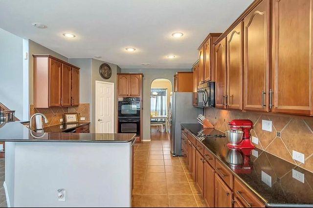 10237 Vintage Drive, Fort Worth, TX 76244