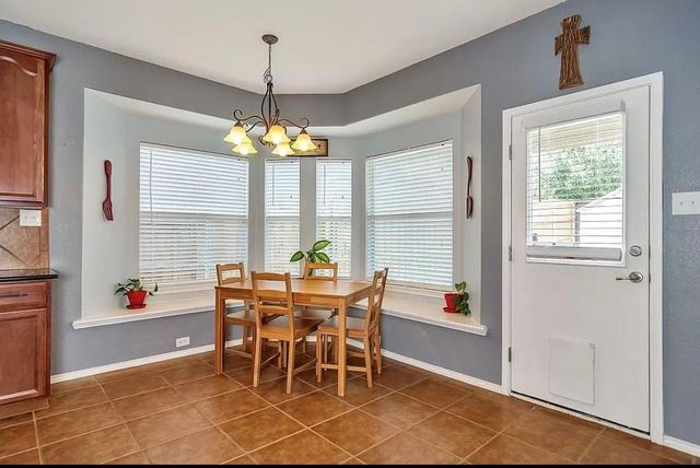 10237 Vintage Drive, Fort Worth, TX 76244