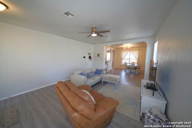 740 Fountain Gate, Cibolo, TX 78108