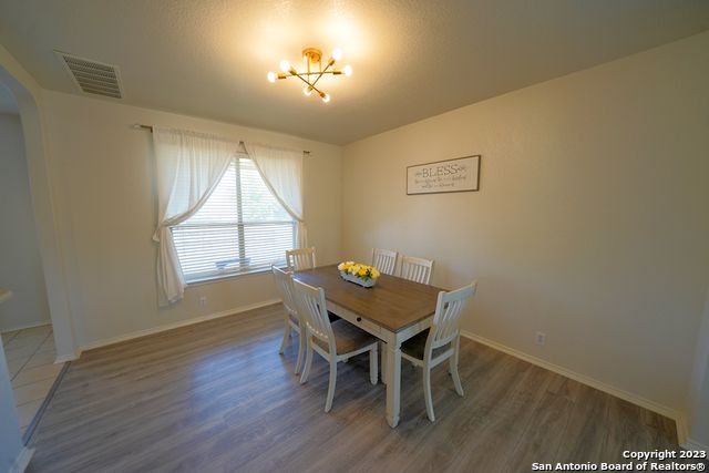 740 Fountain Gate, Cibolo, TX 78108