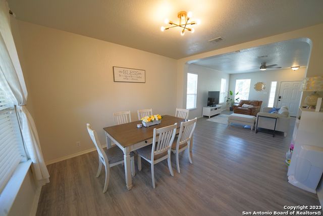 740 Fountain Gate, Cibolo, TX 78108