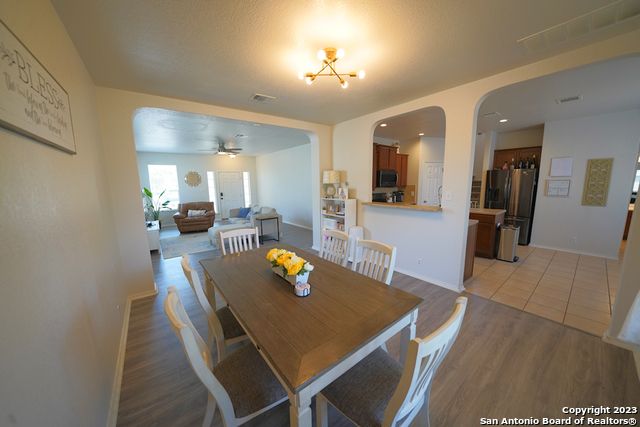 740 Fountain Gate, Cibolo, TX 78108