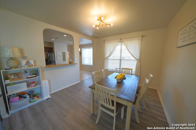 740 Fountain Gate, Cibolo, TX 78108