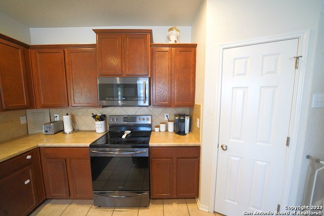 740 Fountain Gate, Cibolo, TX 78108