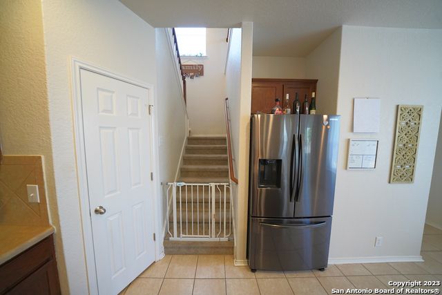 740 Fountain Gate, Cibolo, TX 78108