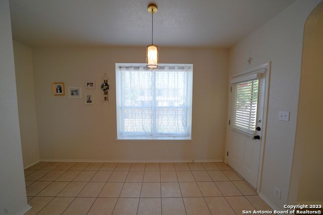 740 Fountain Gate, Cibolo, TX 78108