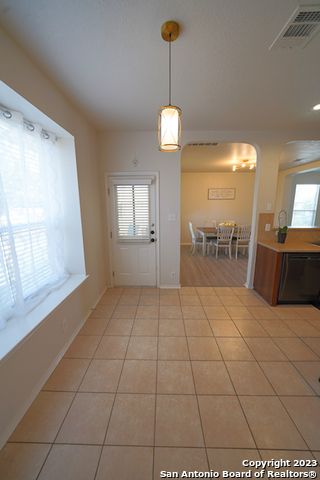 740 Fountain Gate, Cibolo, TX 78108