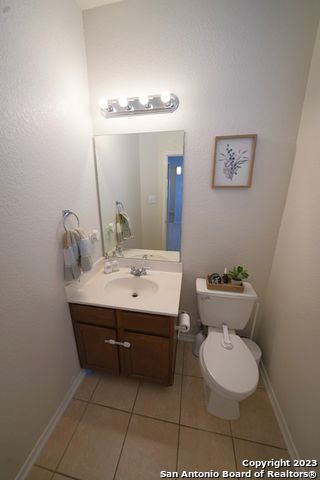 740 Fountain Gate, Cibolo, TX 78108