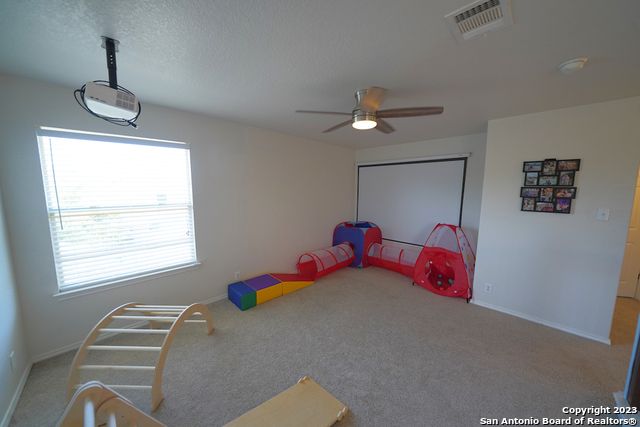 740 Fountain Gate, Cibolo, TX 78108