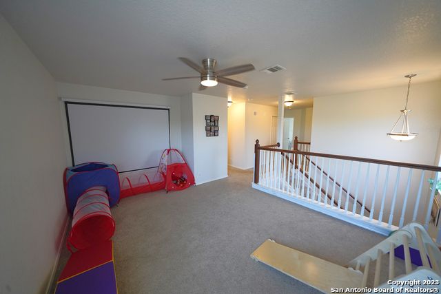 740 Fountain Gate, Cibolo, TX 78108