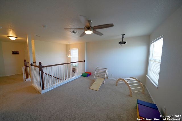 740 Fountain Gate, Cibolo, TX 78108
