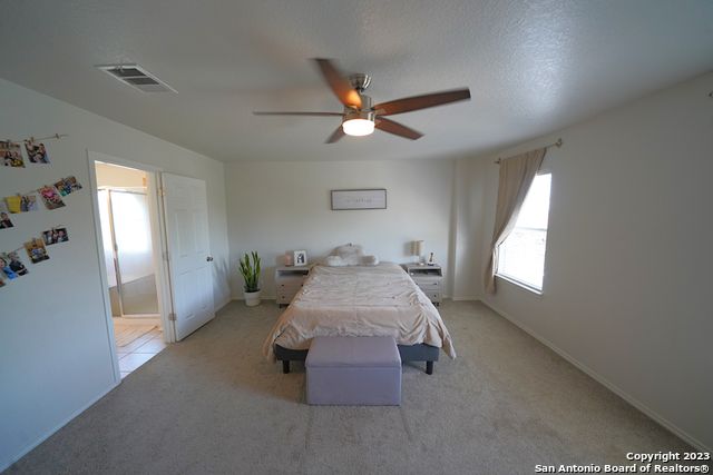 740 Fountain Gate, Cibolo, TX 78108