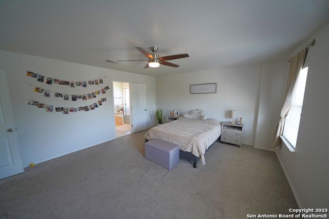 740 Fountain Gate, Cibolo, TX 78108