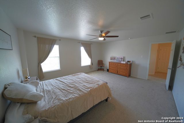 740 Fountain Gate, Cibolo, TX 78108