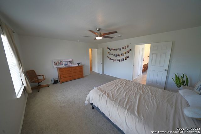 740 Fountain Gate, Cibolo, TX 78108