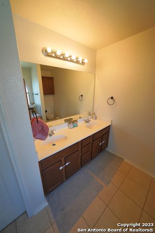 740 Fountain Gate, Cibolo, TX 78108